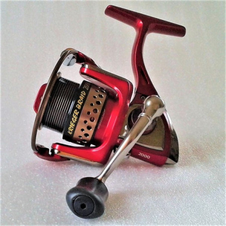 $productcomments_product->name