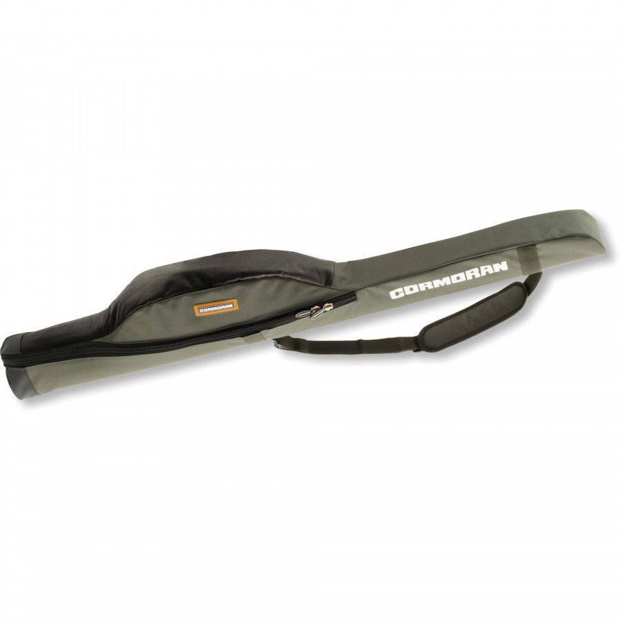 Cormoran Rutenfutteral Modell 5122 155cm