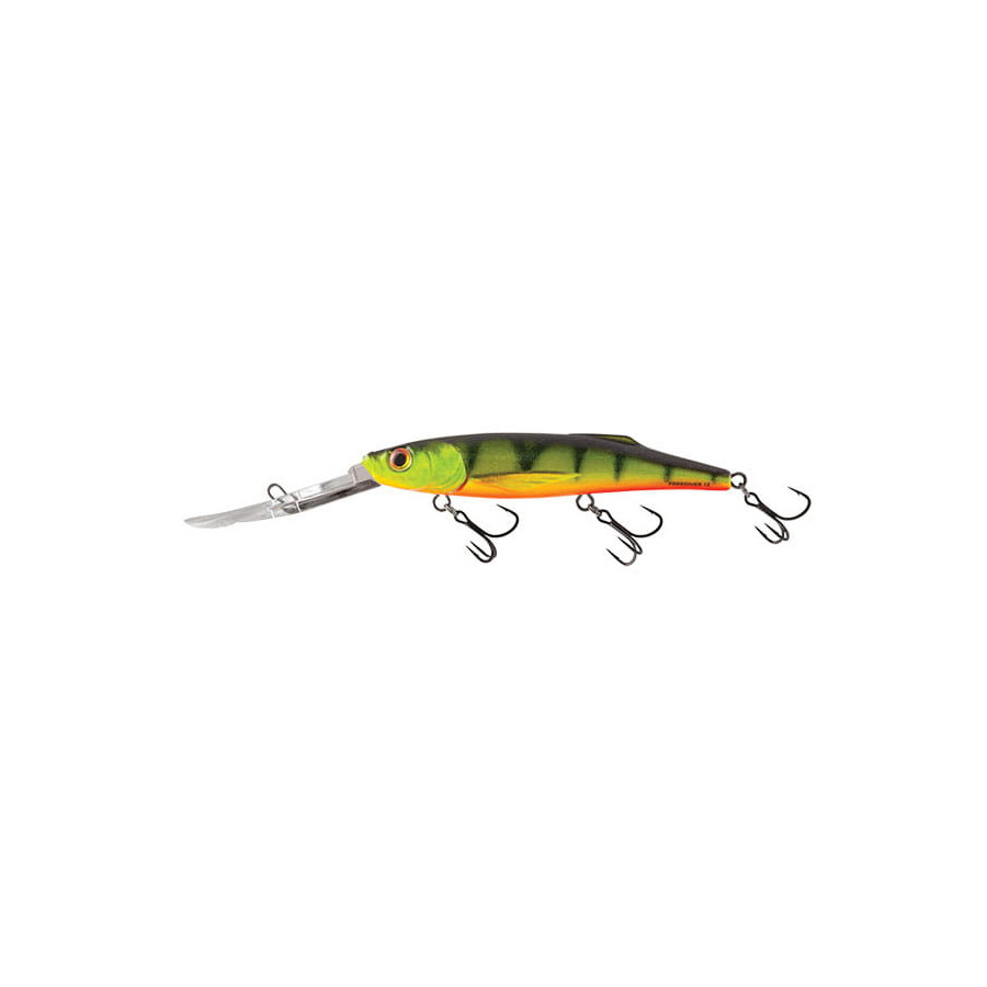 Salmo Freediver SDR 12cm 24g, versch. Varianten