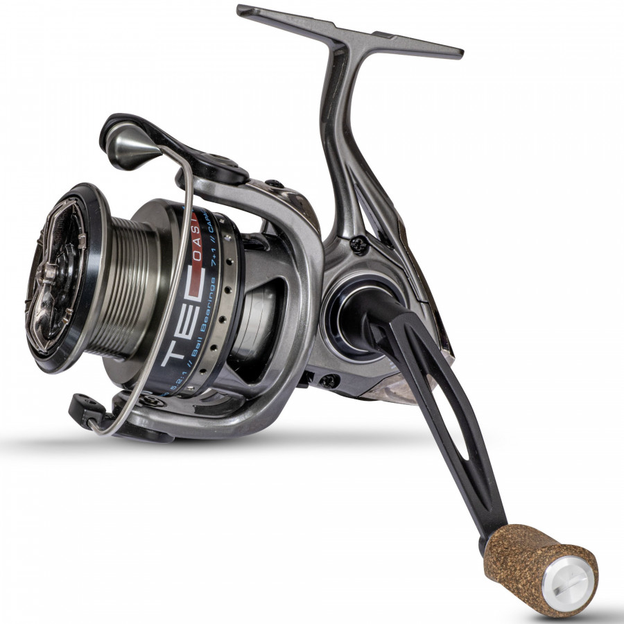 Rhino TECoast 30