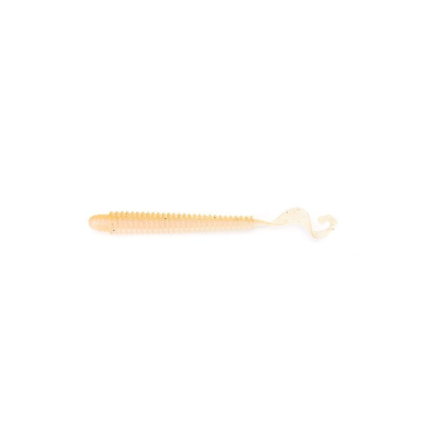 Reins 2.5" G-Tail Saturn