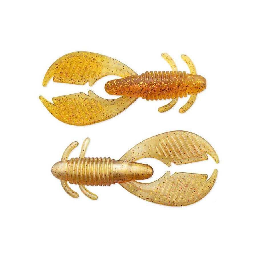 Reins 2" Ax Craw Mini