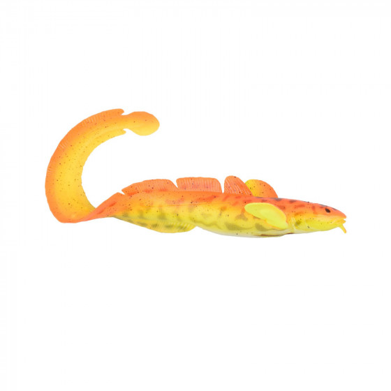 Savage Gear 3D Burbot 25cm 75g