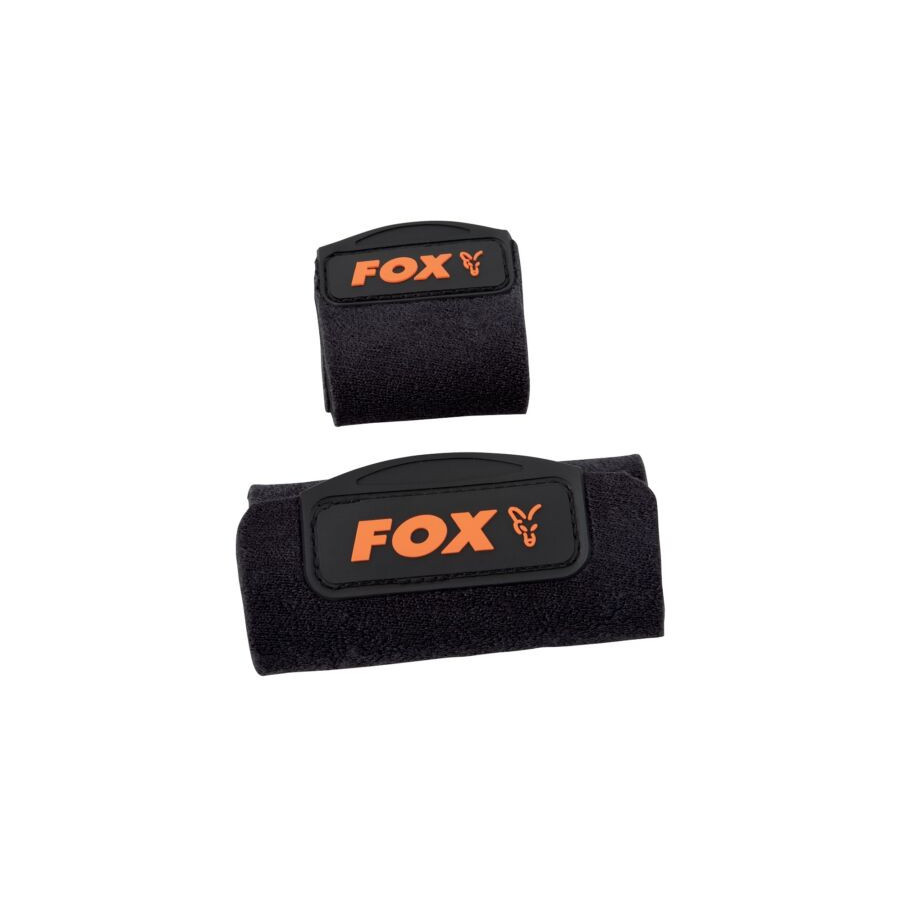Fox Rod & Lead Bands