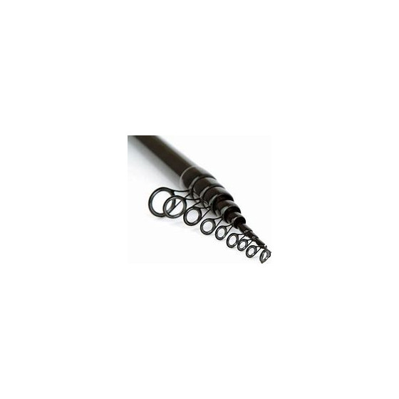 Shimano Catana Static Bait TE GT 750