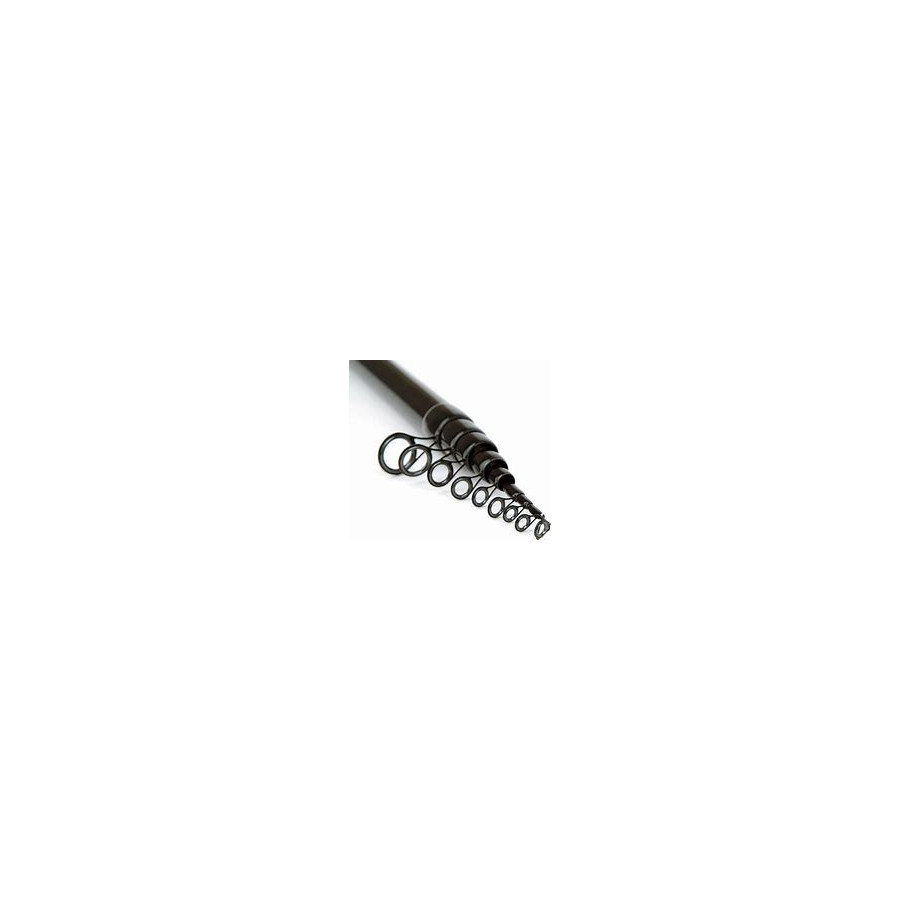 Shimano Catana Static Bait TE GT 750