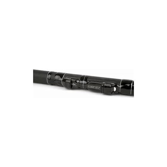 Shimano Catana Static Bait TE GT 750