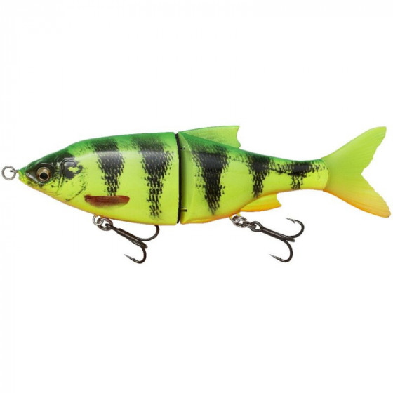 Savage Gear 3D Roach Shine Glider 13,5cm 29g