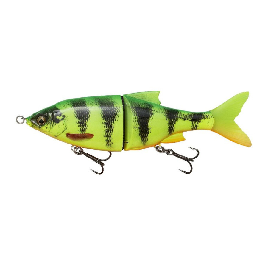Savage Gear 3D Roach Shine Glider 13,5cm 29g