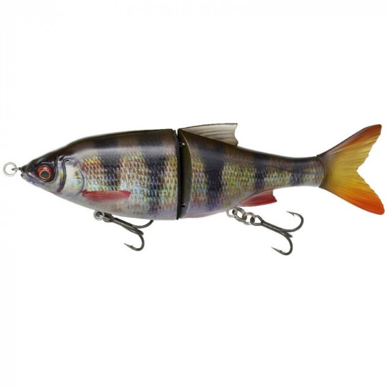 Savage Gear 3D Roach Shine Glider 13,5cm 29g