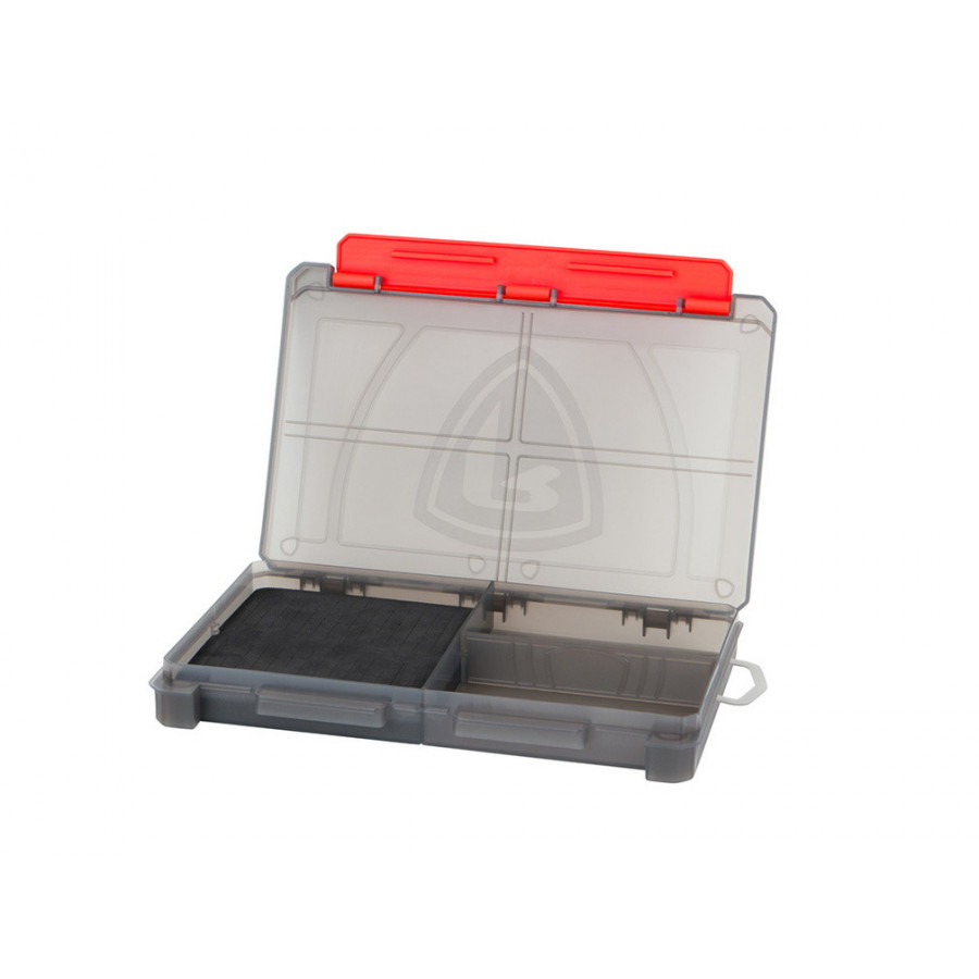 Fox Rage Compact rig rig storage box - M