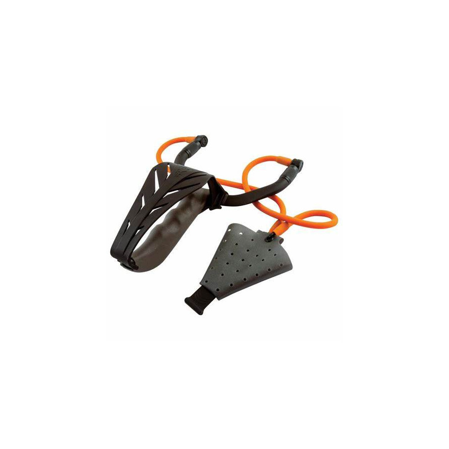 Fox Rangemaster Powerguard - Multi pouch