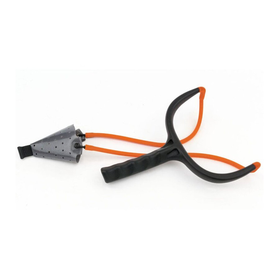 Fox Rangemaster Powergrip Catty - Multi pouch
