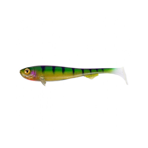 Fox Rage Super Slick Shad  versch. Varianten