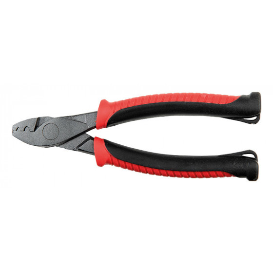 Fox Rage Crimping Pliers 15cm / 6"