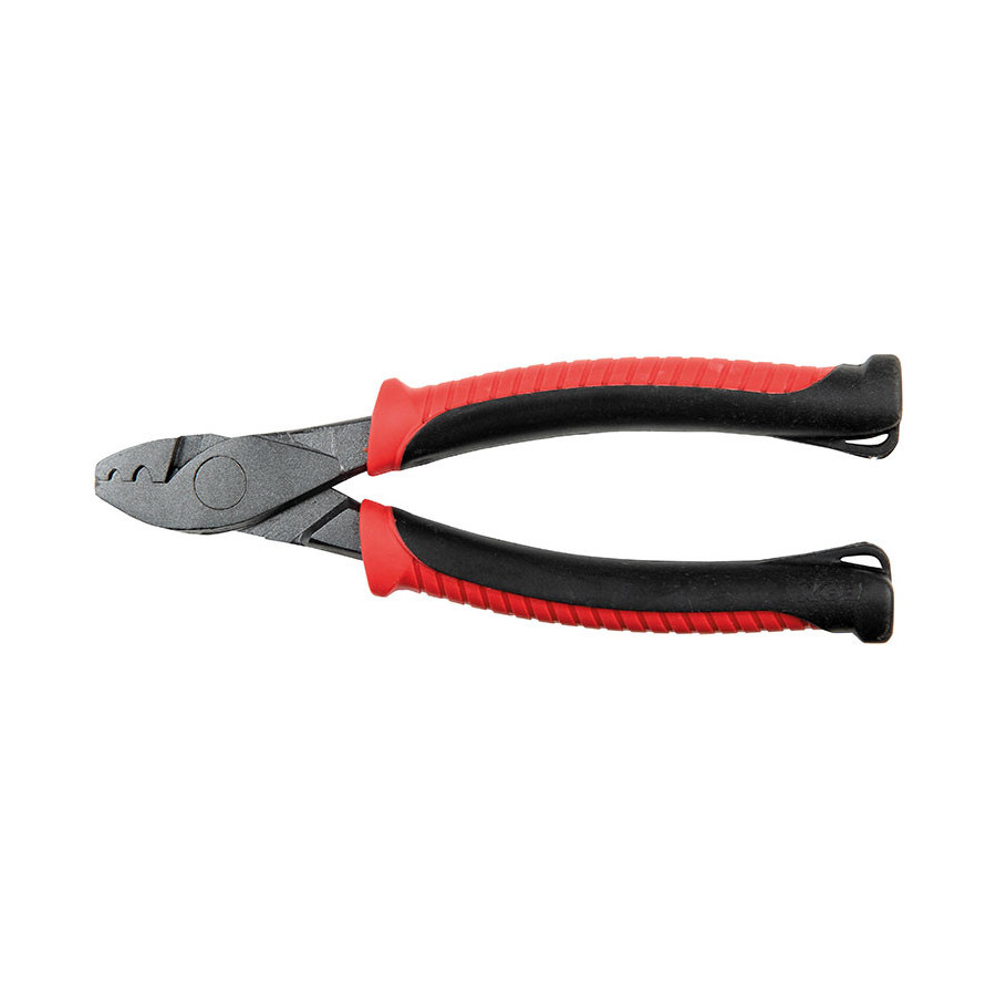 Fox Rage Crimping Pliers 15cm / 6"