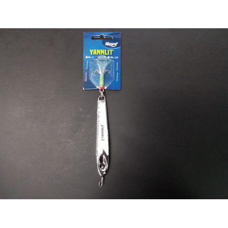 $productcomments_product->name