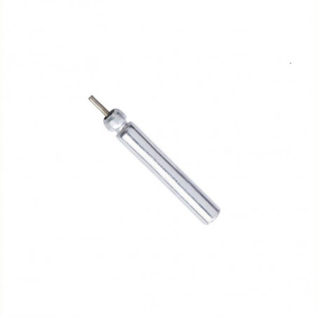 $productcomments_product->name