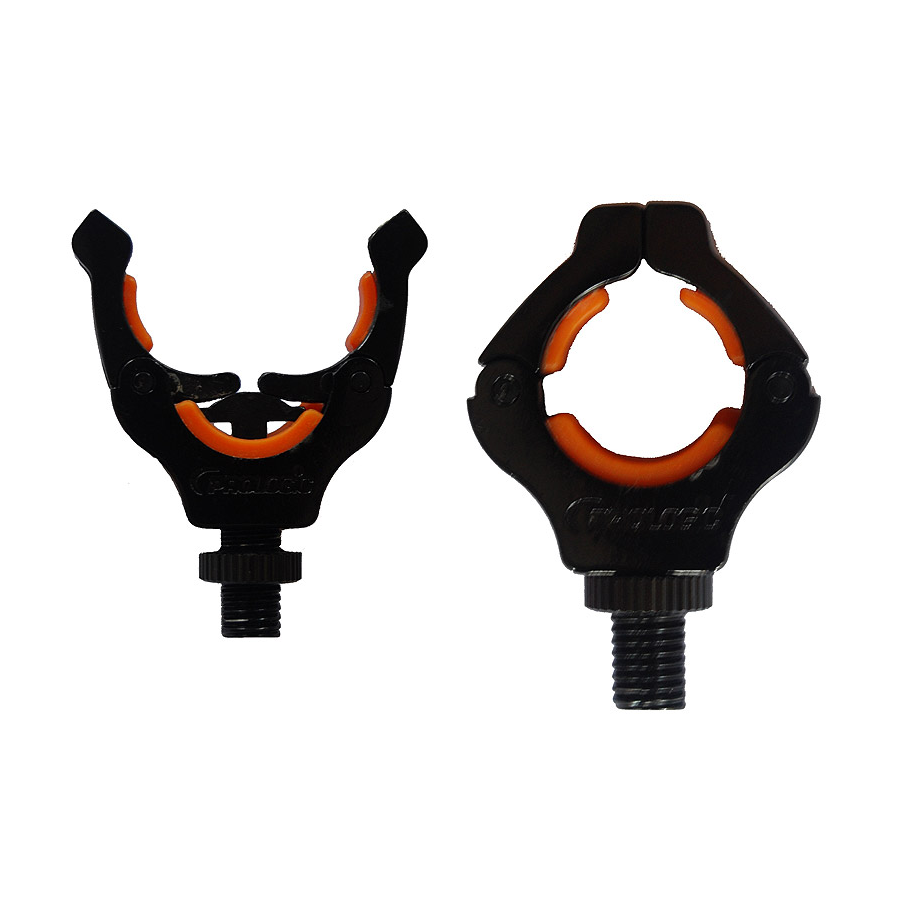 ProLogic Snatch Rod Rest Magnetic