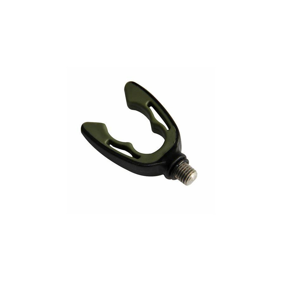 ProLogic Twin Control Rod Rest