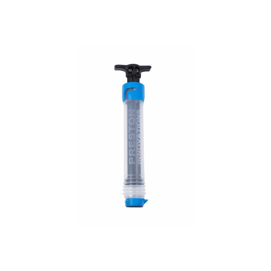 Preston Super Pellet Pump