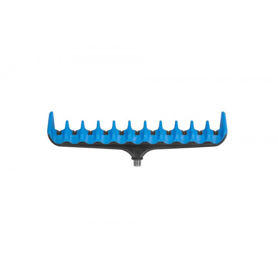 Preston Rod Safe Multi Feederauflage/Rutenauflage