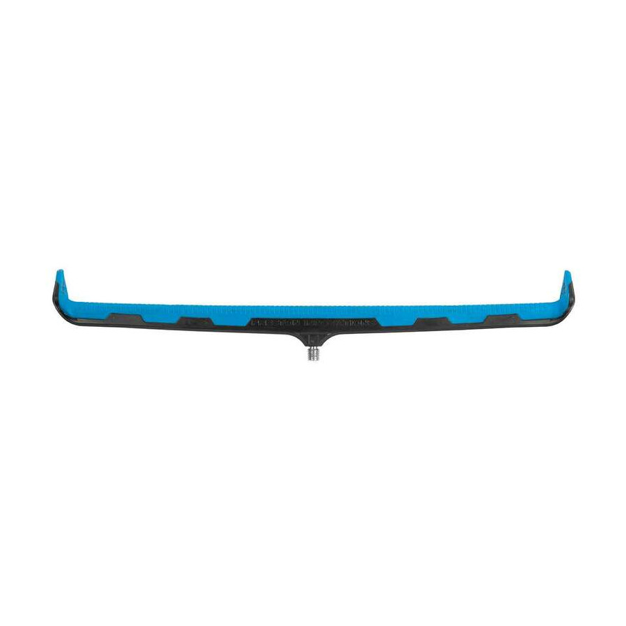 Preston Rod Safe-Precision Feederauflage/Rutenauflage