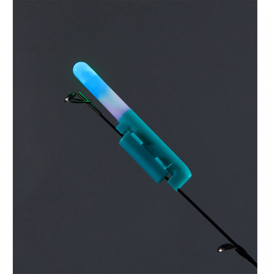 Balzer Smart Tip Light Rutenspitzenlicht