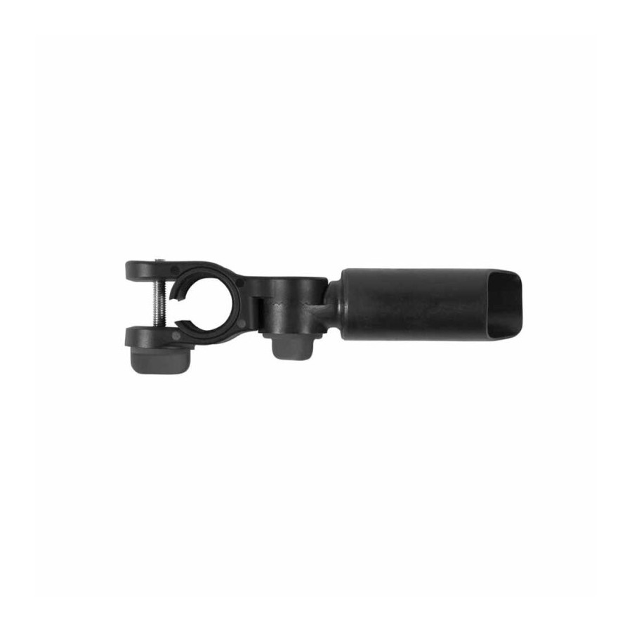 Preston Offbox 36 Rod Support
