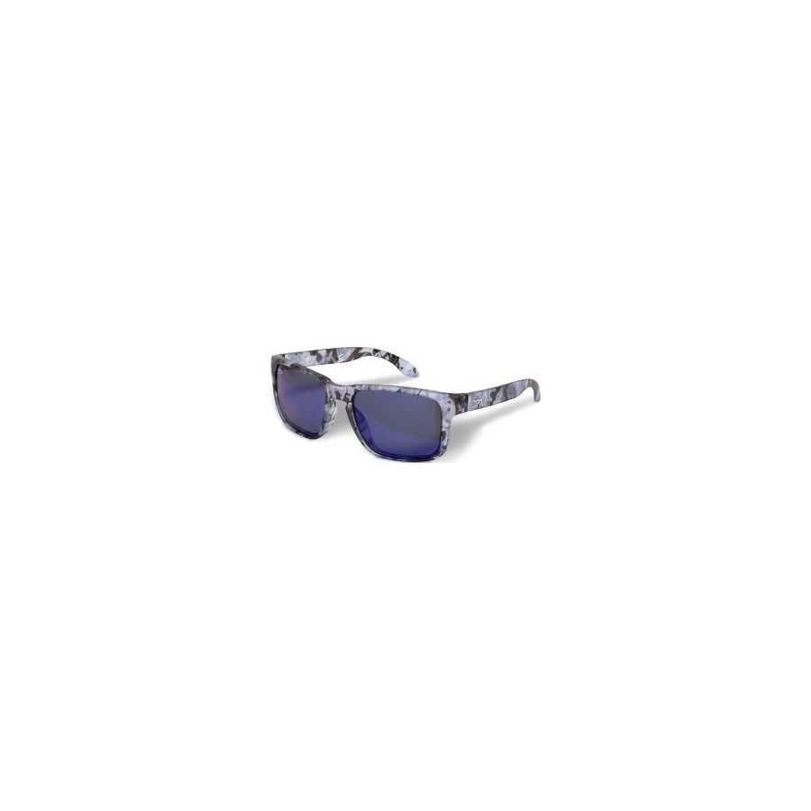 Quantum 4Street Sunglasses