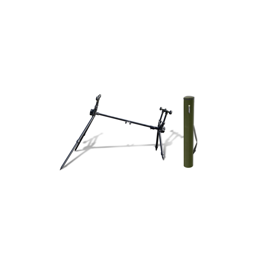 Quantum Radical After Rod Pod 1,20m