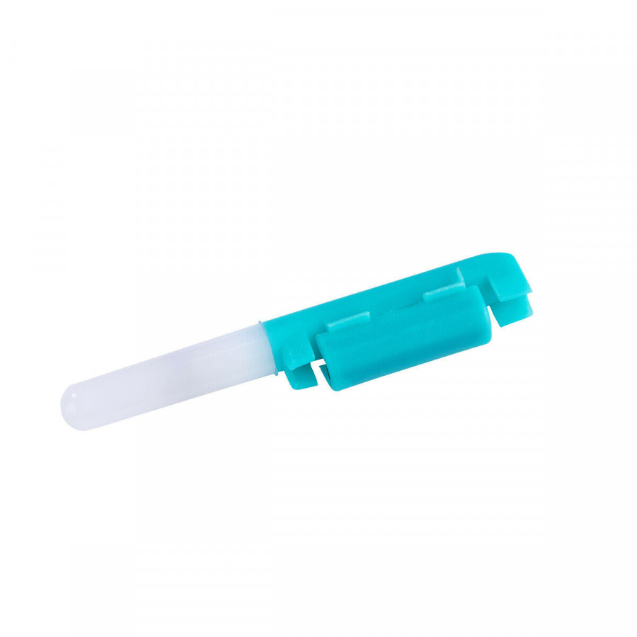 Balzer Smart Tip Light Rutenspitzenlicht