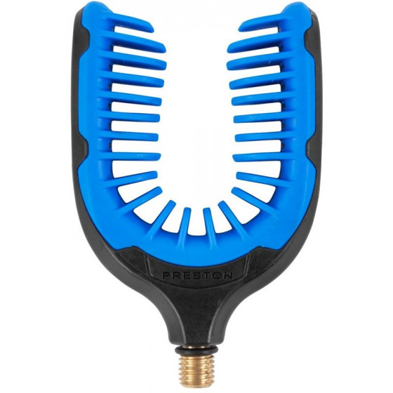 Preston Butt Gripper Rest