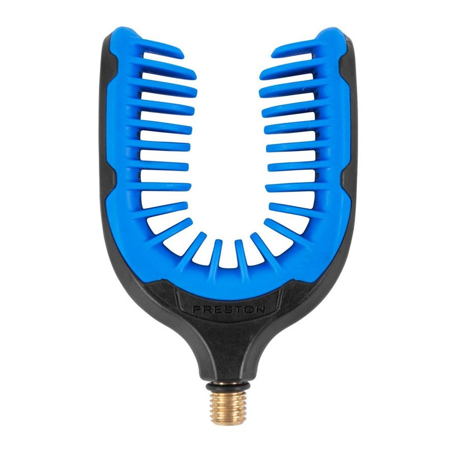 Preston Butt Gripper Rest