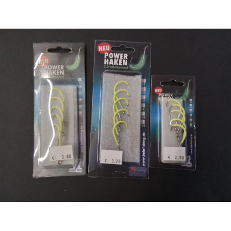 $productcomments_product->name