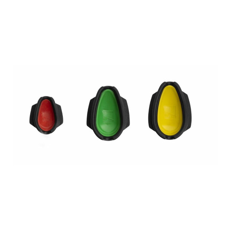 Preston ICS Banjo XR Mould small/medium/large
