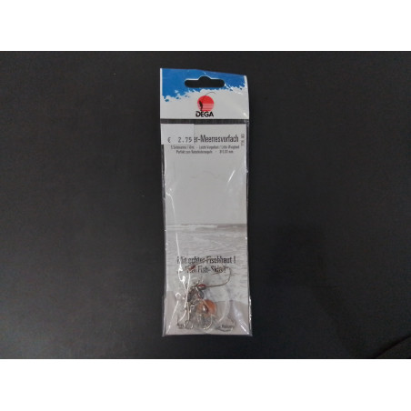 $productcomments_product->name
