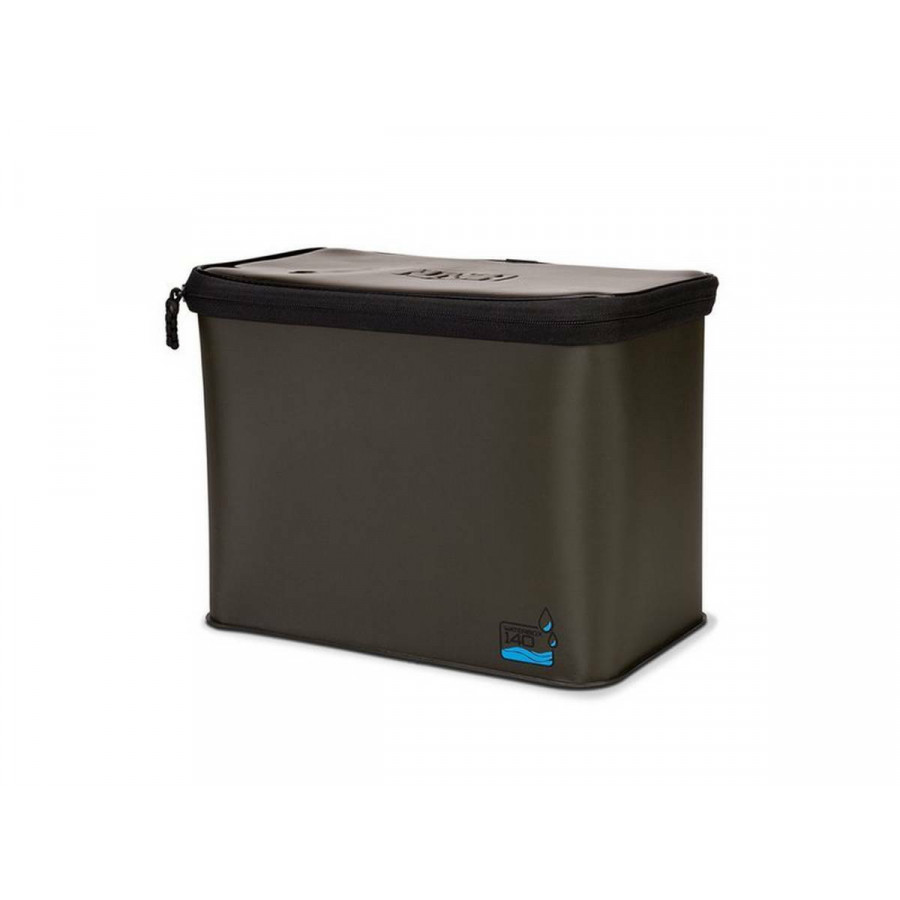 Nash Waterbox 100 Series versch. Größen