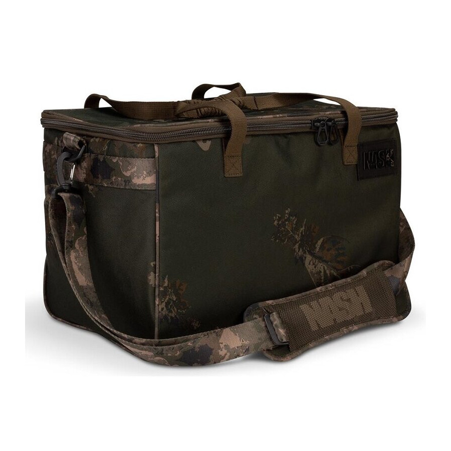 Nash Subterfuge Food Bag
