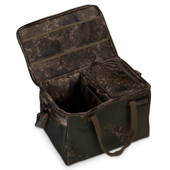 Nash Subterfuge Food Bag