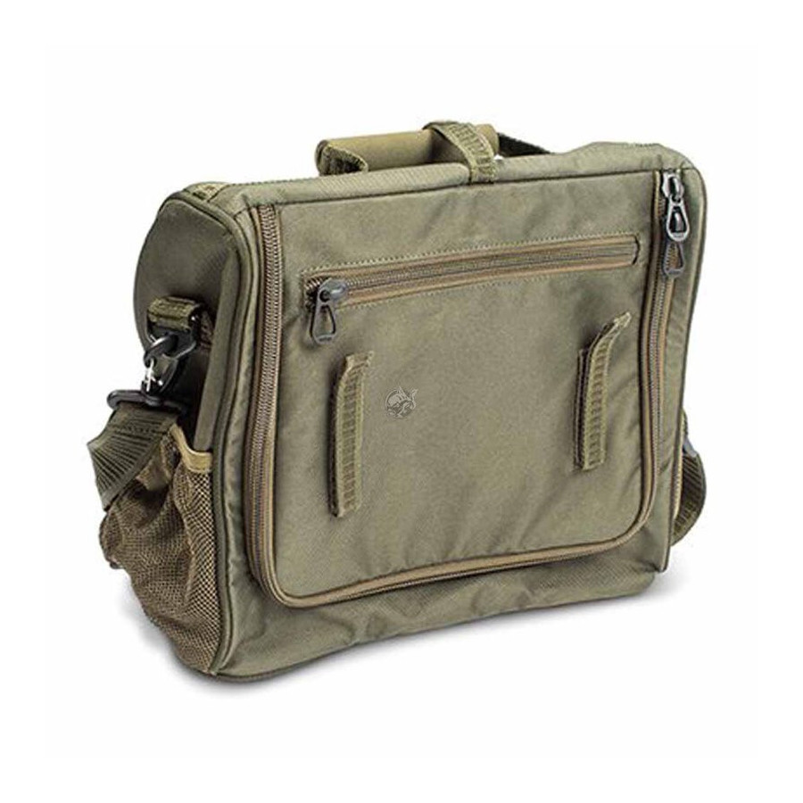 Nash Deluxe Echo Sounder Bag