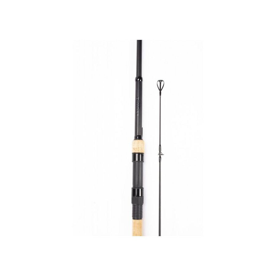 Nash Dwarf Cork 9ft 3lb