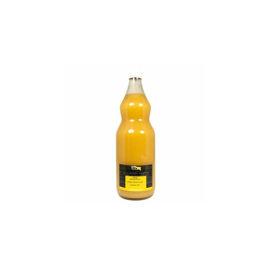 MTC Liquid Hi-Concentrated Tigernuss Extrakt 500ml
