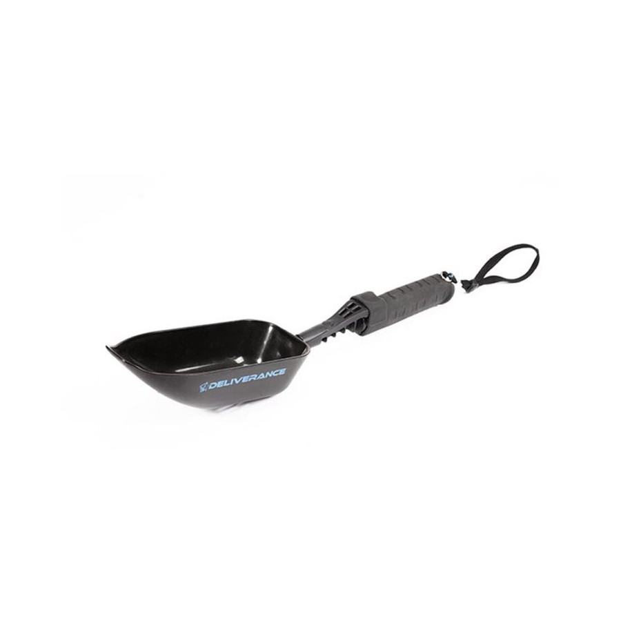 Nash Deliverance Particle Spoon