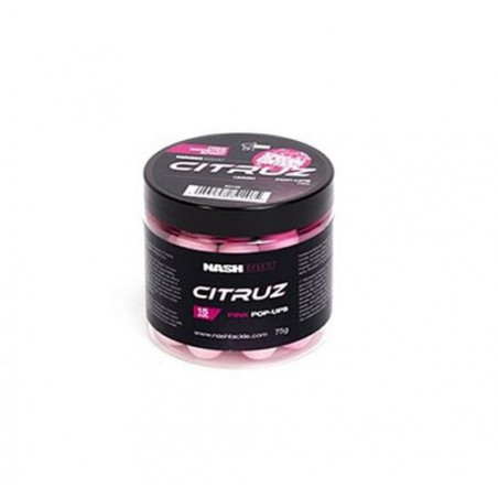$productcomments_product->name