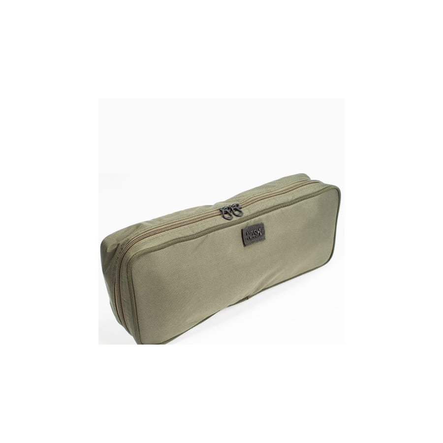 Nash Bankstick/Pod Bag