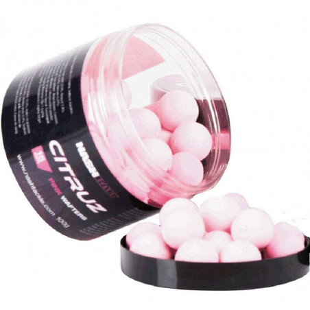 $productcomments_product->name