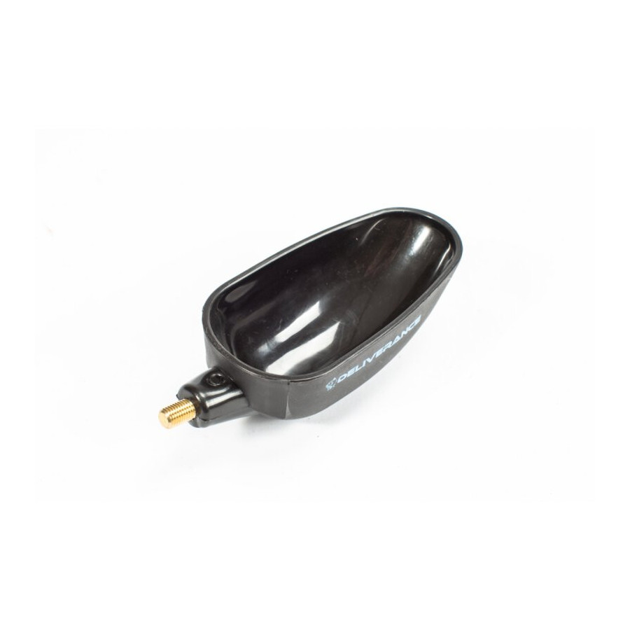Nash Deliverance Midi Spoon (no handle)