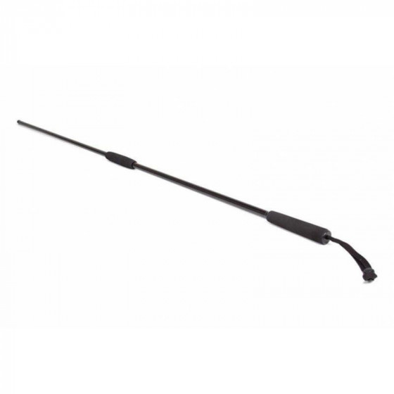 Nash Long Range Throwing Handle 150cm