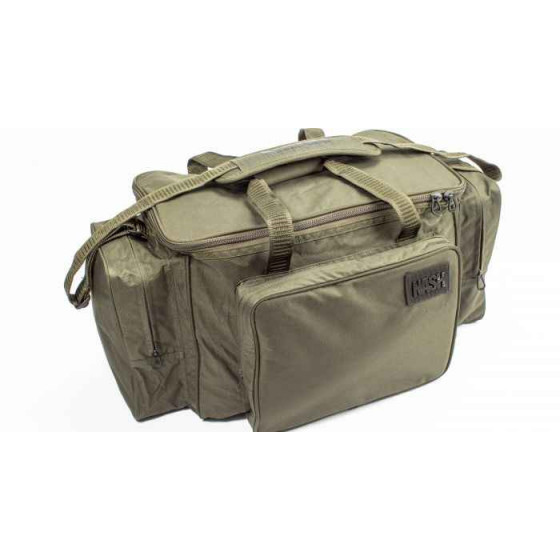 Nash Large Carryall